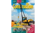 Revista constructorilor – decembrie 2013