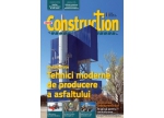 Revista constructorilor – februarie 2014