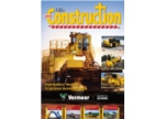 Revista constructorilor – aprilie 2014