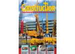 Revista constructorilor – mai 2014