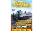 Revista Utilaje&Constructii – iulie 2014