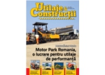Revista Utilaje&Constructii-septembrie 2014