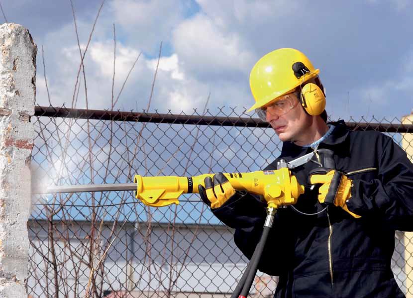 Bauma 2013-platformă pentru inovaţii