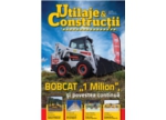 Revista Utilaje&Constructii-noiembrie 2014