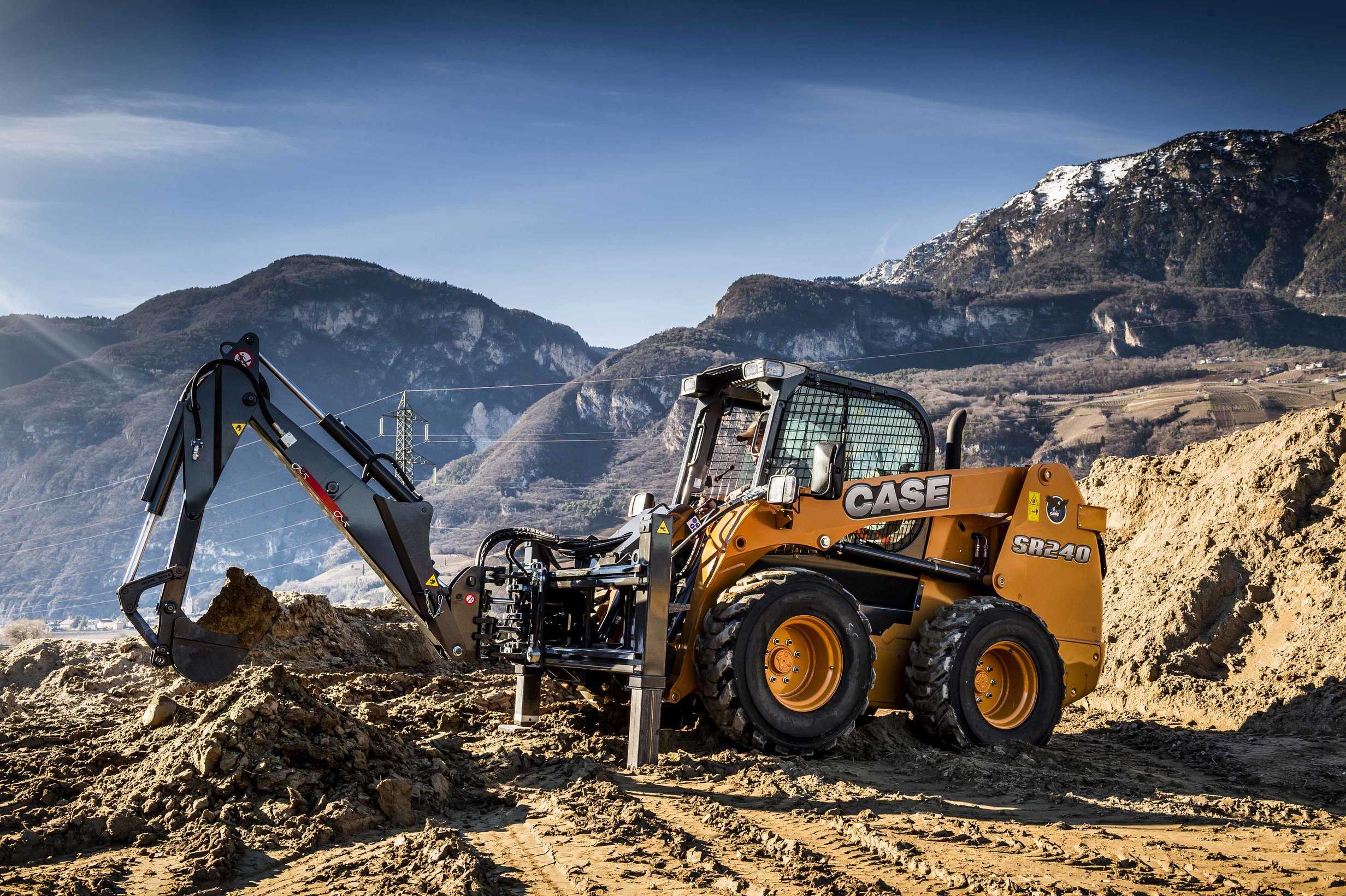 Case CE – Vizibilitate 360, soluţii 360