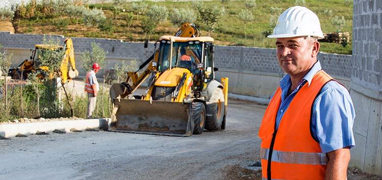 Băncile de dezvoltare își unesc forțele pentru a încuraja investițiile în infrastructură