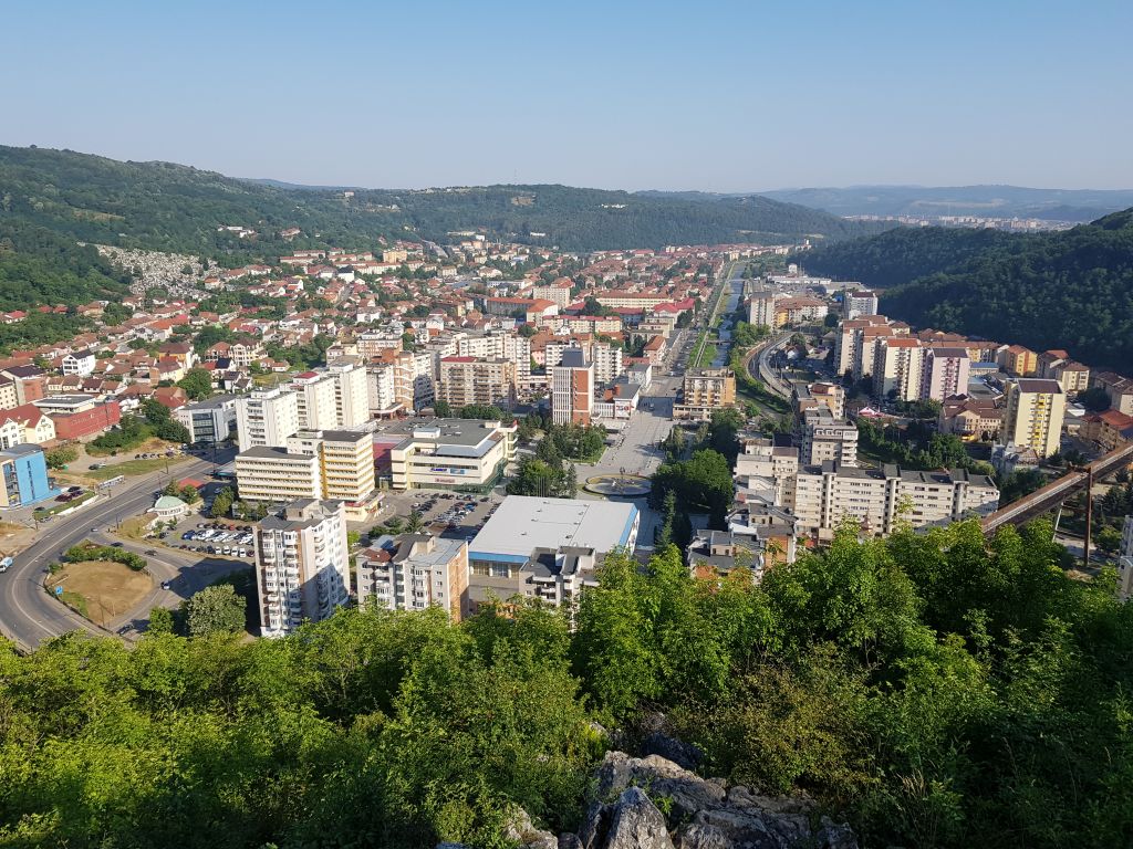 O nouă investiție, de data aceasta la Reșița, intermediată cu succes de echipa de consiliere investitori a AHK România