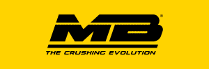 MB CRUSHER