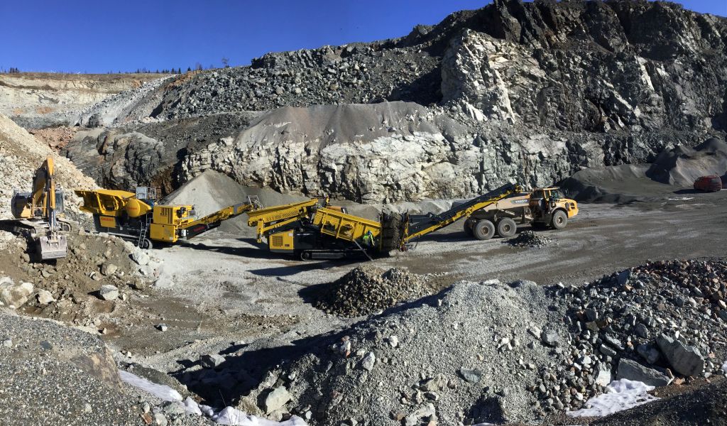 Povestea eficienței: Keestrack rescrie relația dintre putere și consum