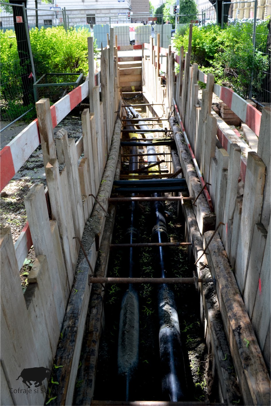 BlackBull Com Ro – Soluții profesionale pentru șantiere moderne